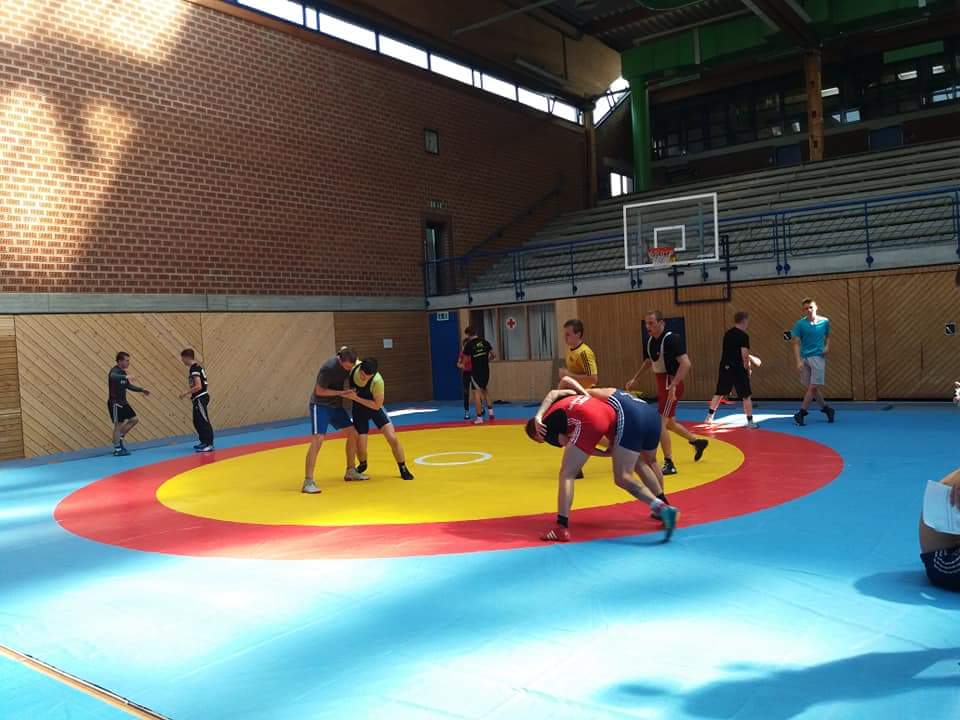 FB IMG 1535019688791