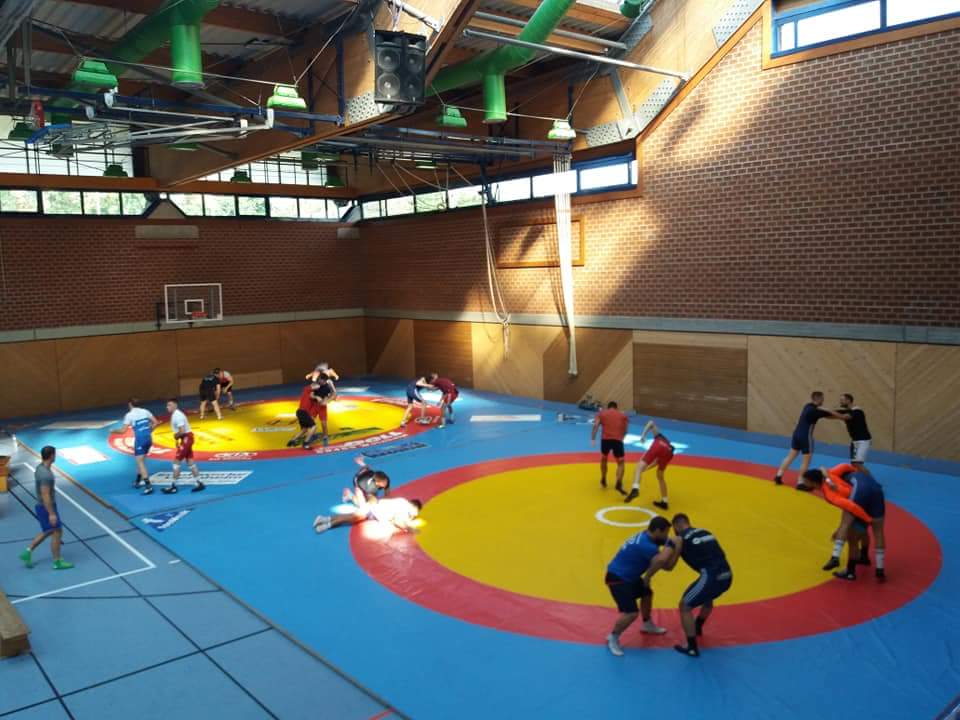 FB IMG 1535019695936