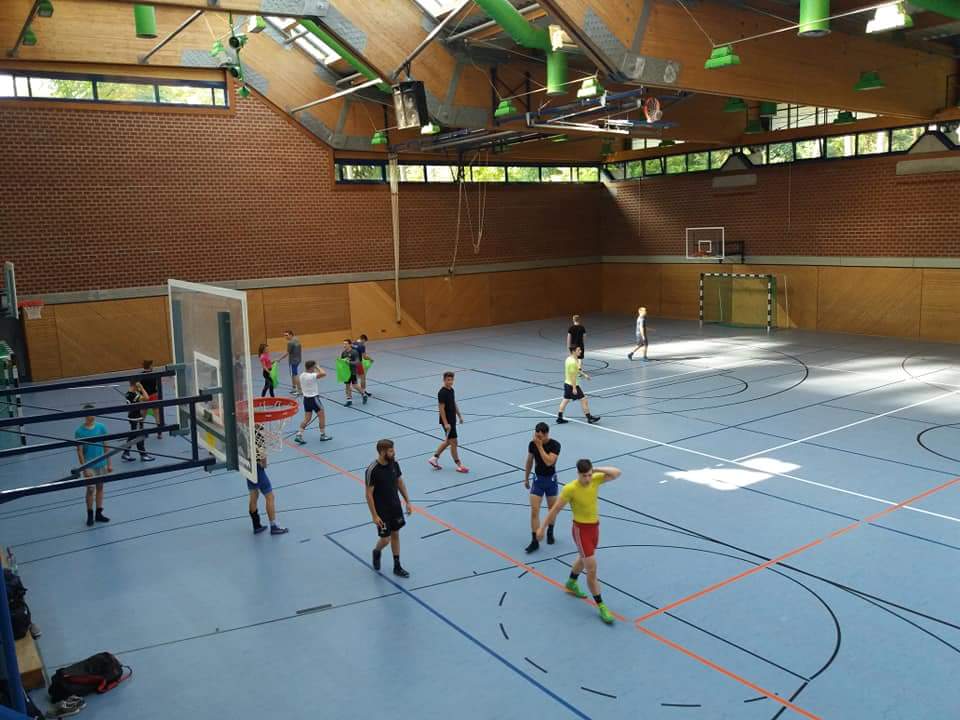 FB IMG 1535019702193