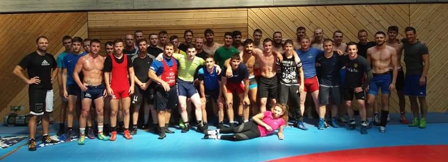 FB IMG 1535019712480 1