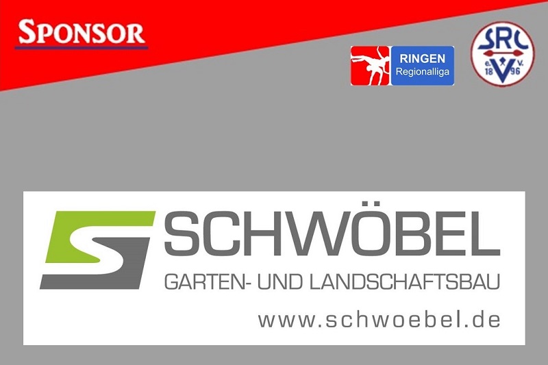 Sponsoren Schwoebel 2