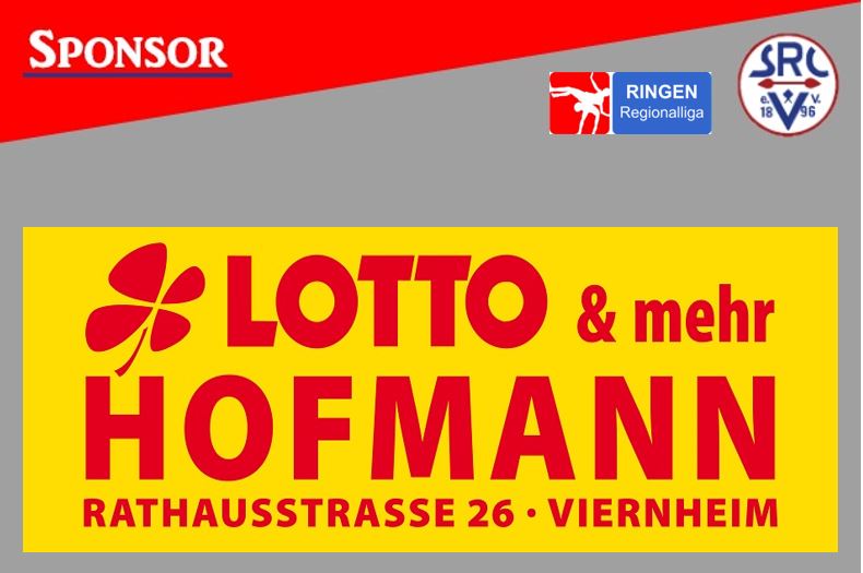 2019 04 07 09 59 29 Sponsoren Lotto Hofmann PowerPoint