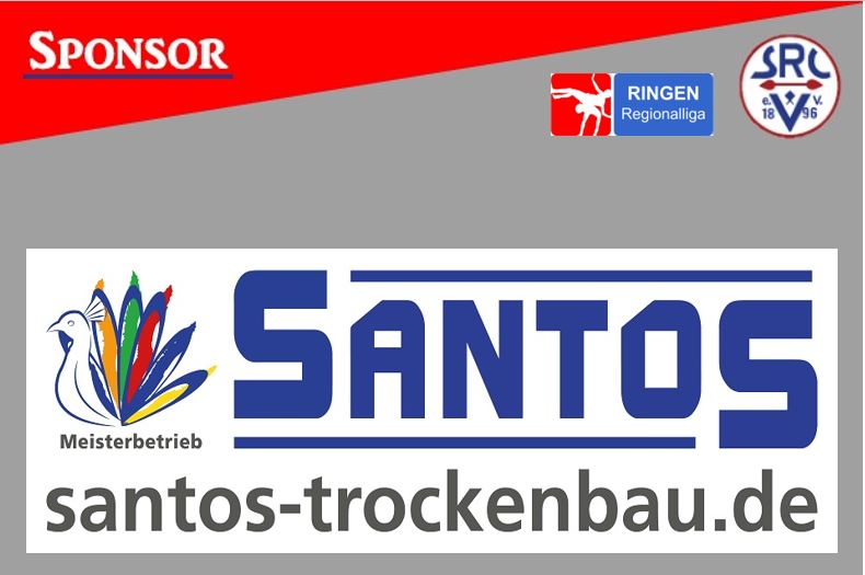 2019 04 07 10 01 17 Sponsoren Santos PowerPoint