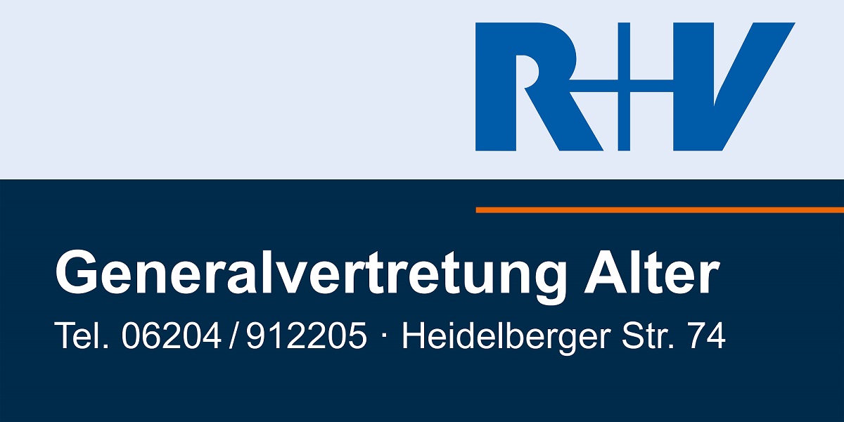 A018 2014 RV Alter Schild 150x751 1