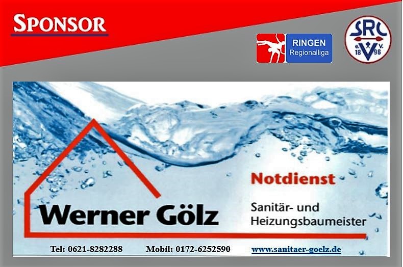 Sanitaer Goelz Sponsoren 2019 1 PowerPoint