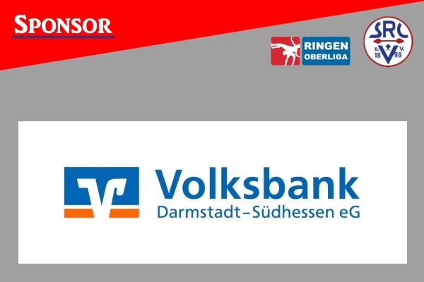 SponsorVolksbank