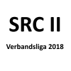 SRC II